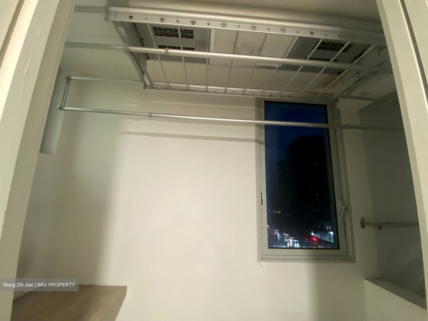 Tresalveo (D20), Condominium #503926091